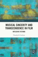 Musical Sincerity And Transcendence In Film
