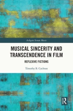 Bertrand.pt - Musical Sincerity And Transcendence In Film