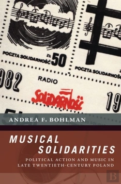 Bertrand.pt - Musical Solidarities