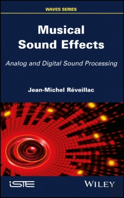 Bertrand.pt - Musical Sound Effects