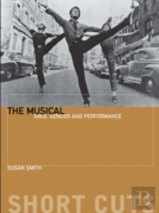 Musical