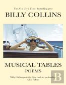 Musical Tables