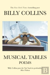 Musical Tables