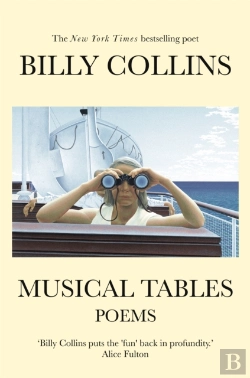 Bertrand.pt - Musical Tables