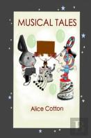 Musical Tales
