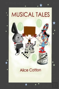 Bertrand.pt - Musical Tales