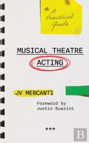 Musical Theatre Acting