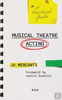 Bertrand.pt - Musical Theatre Acting