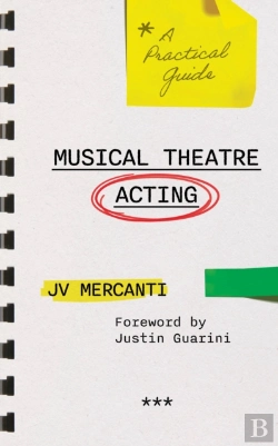 Bertrand.pt - Musical Theatre Acting