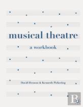 Musical Theatre