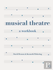 Musical Theatre