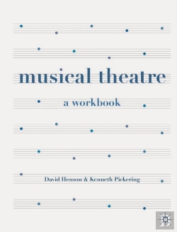Bertrand.pt - Musical Theatre