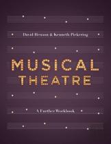 Musical Theatre
