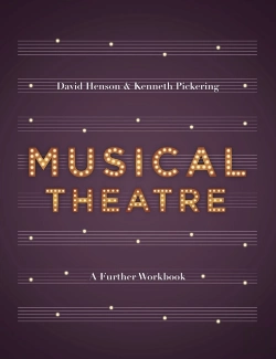 Bertrand.pt - Musical Theatre