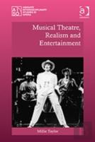 Musical Theatre, Realism And Entertainment