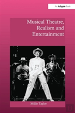 Bertrand.pt - Musical Theatre, Realism And Entertainment