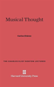 Musical Thought