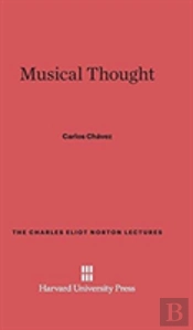 Musical Thought