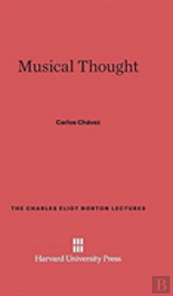 Bertrand.pt - Musical Thought