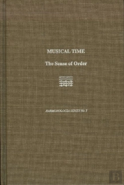 Bertrand.pt - Musical Time