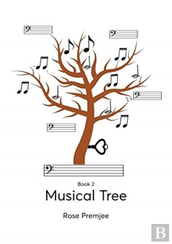 Bertrand.pt - Musical Tree: Book 2