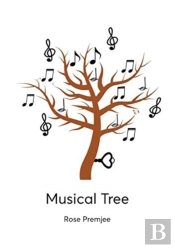 Musical Tree