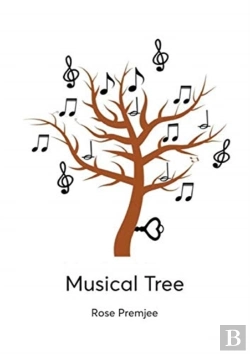 Bertrand.pt - Musical Tree