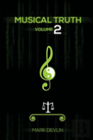 Musical Truth 2