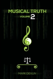 Musical Truth 2