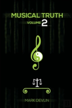 Bertrand.pt - Musical Truth 2
