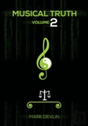 Musical Truth 2
