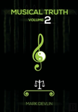 Bertrand.pt - Musical Truth 2