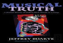 Musical Truth
