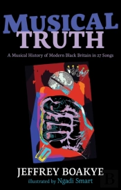 Musical Truth