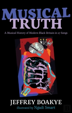 Bertrand.pt - Musical Truth