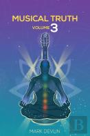 Musical Truth Volume 3