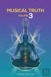 Musical Truth Volume 3