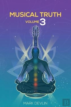 Bertrand.pt - Musical Truth Volume 3