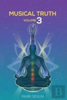 Musical Truth Volume 3