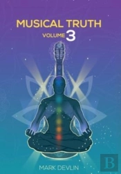 Musical Truth Volume 3
