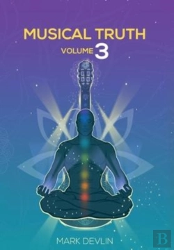 Bertrand.pt - Musical Truth Volume 3