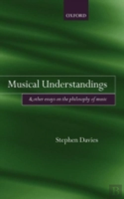 Bertrand.pt - Musical Understandings