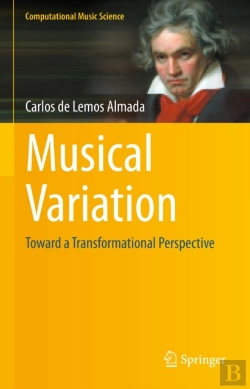 Bertrand.pt - Musical Variation