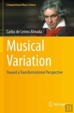 Bertrand.pt - Musical Variation