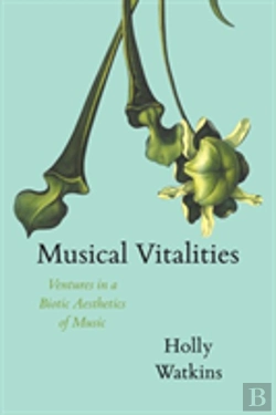 Bertrand.pt - Musical Vitalities