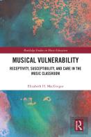 Musical Vulnerability