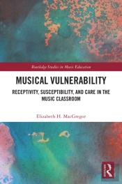 Musical Vulnerability