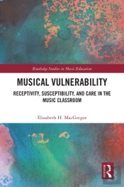 Musical Vulnerability