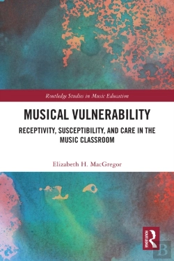 Bertrand.pt - Musical Vulnerability