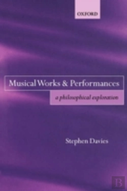 Bertrand.pt - Musical Works And Performances